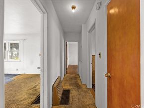 11429 Hemlock, El Monte CA 91732