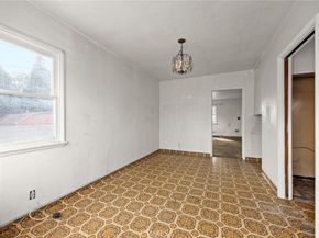 11429 Hemlock, El Monte CA 91732