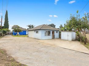 11429 Hemlock, El Monte CA 91732