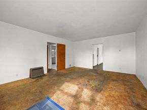 11429 Hemlock, El Monte CA 91732