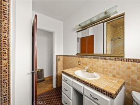 11429 Hemlock, El Monte CA 91732