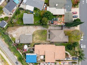 11429 Hemlock, El Monte CA 91732