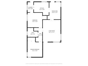 11429 Hemlock, El Monte CA 91732