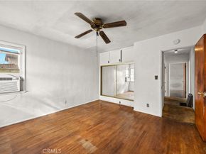 11429 Hemlock, El Monte CA 91732