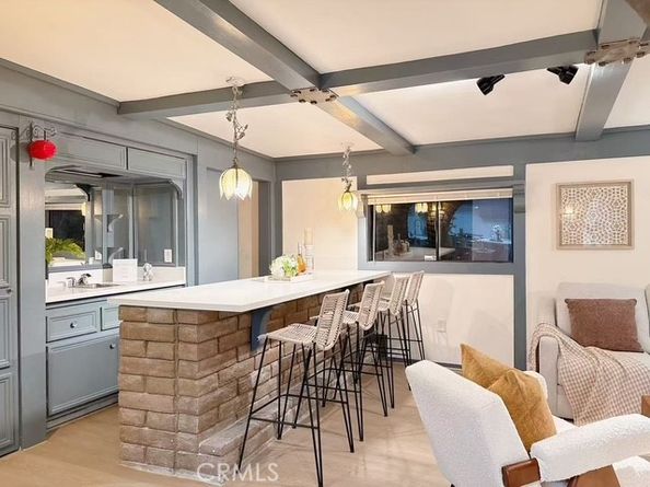 2453 Fullerton Road, Rowland Heights CA 91748