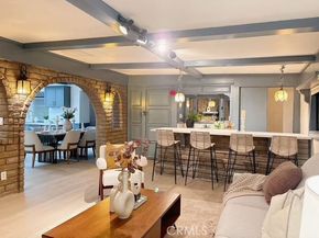 2453 Fullerton Road, Rowland Heights CA 91748