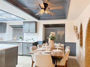 2453 Fullerton Road, Rowland Heights CA 91748