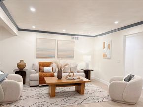 2453 Fullerton Road, Rowland Heights CA 91748