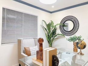 2453 Fullerton Road, Rowland Heights CA 91748