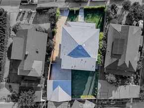 164 N Avenue 25, Los Angeles CA 90031