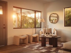 164 N Avenue 25, Los Angeles CA 90031