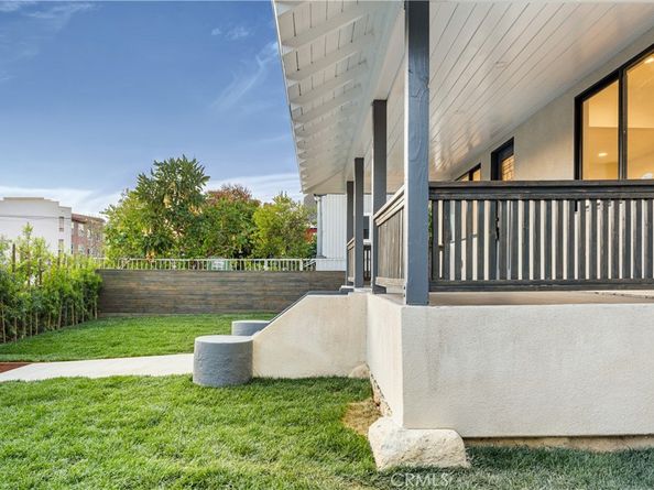 164 N Avenue 25, Los Angeles CA 90031