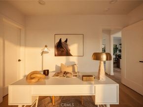 164 N Avenue 25, Los Angeles CA 90031