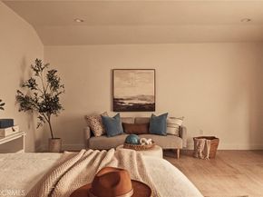164 N Avenue 25, Los Angeles CA 90031