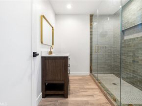 164 N Avenue 25, Los Angeles CA 90031