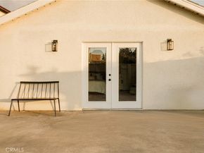 164 N Avenue 25, Los Angeles CA 90031
