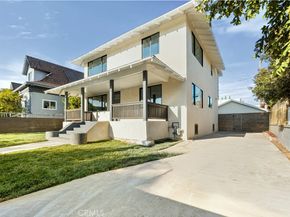 164 N Avenue 25, Los Angeles CA 90031