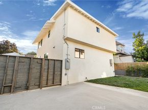 164 N Avenue 25, Los Angeles CA 90031