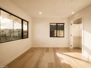 164 N Avenue 25, Los Angeles CA 90031