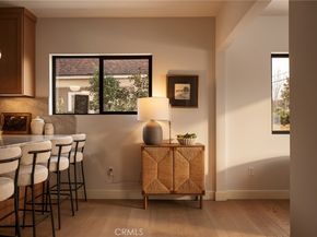 164 N Avenue 25, Los Angeles CA 90031