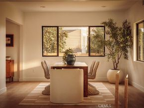 164 N Avenue 25, Los Angeles CA 90031