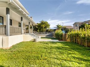 164 N Avenue 25, Los Angeles CA 90031