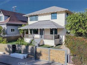 164 N Avenue 25, Los Angeles CA 90031