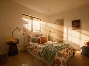 164 N Avenue 25, Los Angeles CA 90031