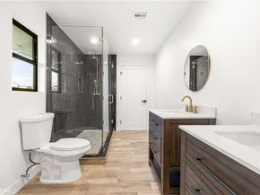 164 N Avenue 25, Los Angeles CA 90031