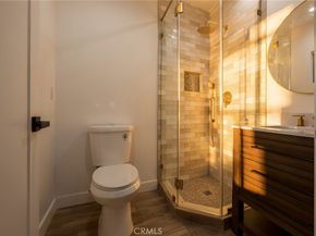 164 N Avenue 25, Los Angeles CA 90031