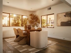 164 N Avenue 25, Los Angeles CA 90031