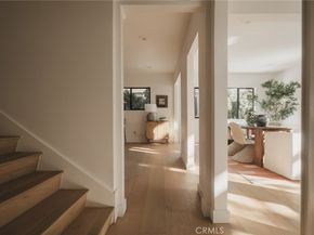 164 N Avenue 25, Los Angeles CA 90031