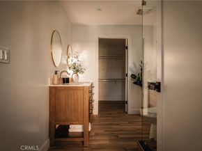 164 N Avenue 25, Los Angeles CA 90031