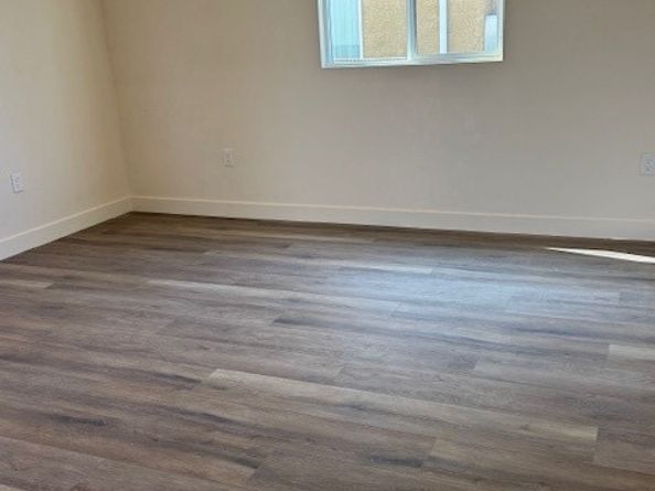 7019 Estrella, Los Angeles CA 90044