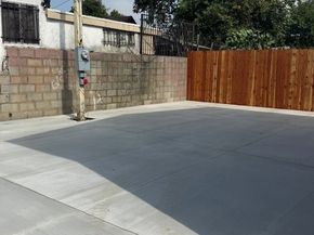 7019 Estrella, Los Angeles CA 90044