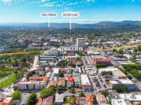 1131 Echo Park Ave, Echo Park CA 90026