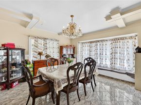 1131 Echo Park Ave, Echo Park CA 90026