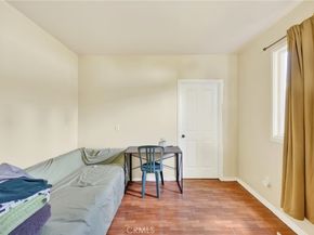 1131 Echo Park Ave, Echo Park CA 90026