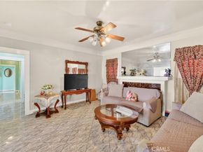 1131 Echo Park Ave, Echo Park CA 90026