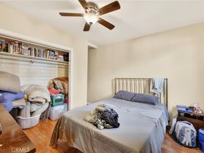 1131 Echo Park Ave, Echo Park CA 90026