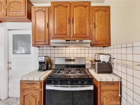 1131 Echo Park Ave, Echo Park CA 90026