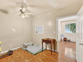 1131 Echo Park Ave, Echo Park CA 90026