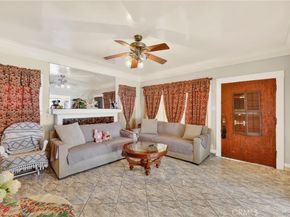 1131 Echo Park Ave, Echo Park CA 90026