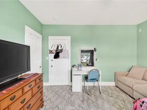 1131 Echo Park Ave, Echo Park CA 90026