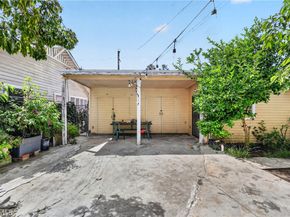 1131 Echo Park Ave, Echo Park CA 90026