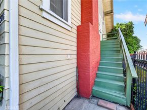 1131 Echo Park Ave, Echo Park CA 90026