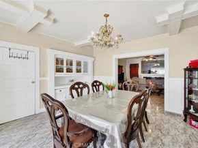 1131 Echo Park Ave, Echo Park CA 90026