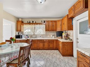 1131 Echo Park Ave, Echo Park CA 90026