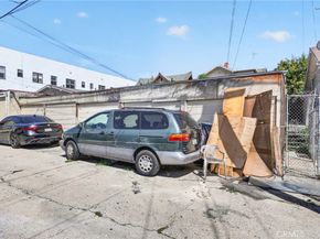 1131 Echo Park Ave, Echo Park CA 90026
