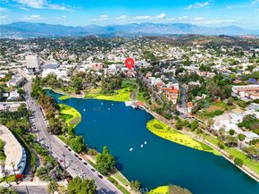 1131 Echo Park Ave, Los Angeles CA 90026